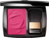 Lancôme Blush Subtil Fuschia 600 5,1 g