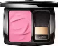Lancôme Blush Subtil Rouge Puder Lc Blush Subtl Pink 500 Fg