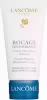 Lancôme Bocage Deodorant Creme Tube Tube 50 Ml