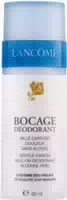 Lancôme Bocage Deo Roller 50 Ml