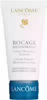Lancôme Bocage Déodorant Crème