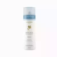 Bocage Déodorant Trockenspray