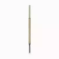 Lancôme Brow Define Augenbrauenstift 02 Blonde