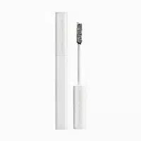 Lancôme Cils Booster Xl Mascara Base Cils Booster Midi