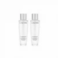 Lancome Clarifique Double Treatment Essence 10ml