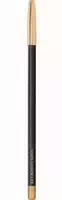 Crayon Khôl 02 Brun
