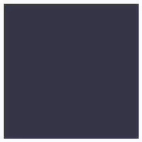 Crayon Khôl 03 Gris Bleu
