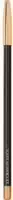 Lancôme Crayon Khôl 1,8 g Gris Bleu 03