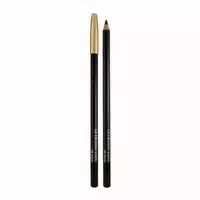 Lancôme, Crayon Khôl