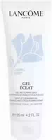 Lancôme Gel Éclat
