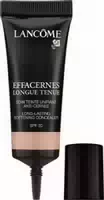 Lancôme Effacernes Longue Tenue 15 ml Beige Sable 02