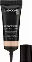 Lancôme Effacernes Longue Tenue 15 ml Beige Pastel 01