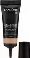 Lancôme Effacernes Longue Tenue 15 ml Beige Ambre 03