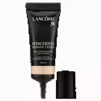 Effacernes Longue Tenue Spf 30 015 Beige Naturel