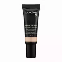 Lancôme, Effacernes Longue Tenue Spf 30
