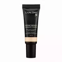 Lancôme, Effacernes Longue Tenue Spf 30