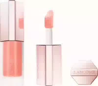 Lancôme Face Idole Liquid Blush Rouge Creme 30 Over The Coral Moon 9 Ml