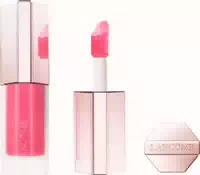 Lancôme Face Idole Liquid Blush Rouge Creme 80 The More The Cherrier 9 Ml