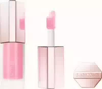 Lancôme Face Idole Liquid Blush Rouge Creme 10 Pink Ôh La La 9 Ml