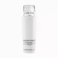 Lancôme Gelatée Confort Reinigungsmilch Flacon Pompe 200 Ml