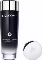 Lancôme Génifique Lotion Reinigungslotion Genifique Lotion 150ml