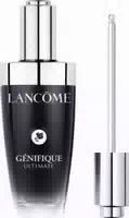 Lancôme Génifique Ultimate Serum Refill