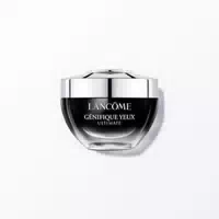 Lancome Génifique Yeux Ultimate Eye Cream 20ml
