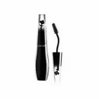 Lancome Grandiose Wide Angle Fan Effect Mascara 10g 01 Noir Mirifique