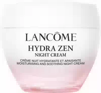 Lancôme Hydra Zen Glow Anti Stress Feuchtigkeitsfluid Lancome Hydrazen Glow Crea 50ml