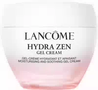 Lancôme Hydra Zen Gel Cream