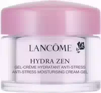 Lancôme Hydra Zen Gel Crème Hydratant Anti Stress