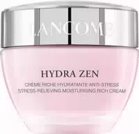 Lancôme Hydra Zen Crème Rich