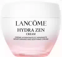 Lancôme Hydra Zen Day Cream