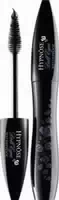 Lancôme Hypnôse Doll Eyes Mascara 01 Noir 6,5 G