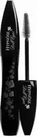 Lancôme Hypnôse Doll Eyes Die Verlängernde Mascara 01 So Black ! 6,5 G