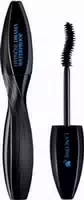 Lancôme Hypnôse Drama Mascara Waterproof Mascara Hypnose Mascara Hypnôse Drama Waterproof