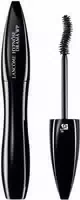 Lancôme Hypnôse Drama Waterproof