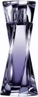 Lancôme Hypnose Eau De Parfum Vaporisateur 75 Ml