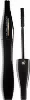 Lancôme Hypnôse Labsolu De Noir Mascara Hypnose Mascara Labsolu De Noir