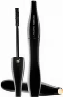 Lancôme Hypnôse Mascara Extra Black Die Hypnotisierende Volumen Mascara 01 Noir Hypnotic