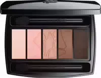 Lancôme Hypnose Palette 01 French Nude