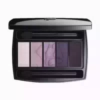 Lancôme Hypnose Palette 06 Reflet Damethyste 74 g