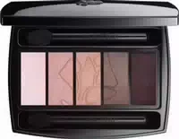 Lancôme Hypnose Palette 09 Fraicheur Rosee