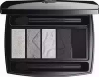 Lancôme Hypnose Palette 14 Smokey Chic