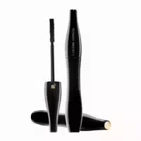 Lancôme Hypnôse Mascara 01 Noir 6,2 ml