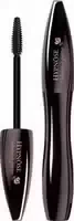 Lancôme Hypnôse Volume À Porter 01