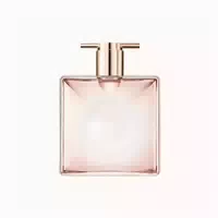 Lancôme Idole Aura Edp Spray 0,025 l