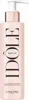 Lancôme Idôle Body Up Cream