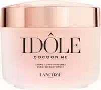 Lancôme Idôle Cocoon Me Cream Gesichtscreme Idole Cocoon Me Cream