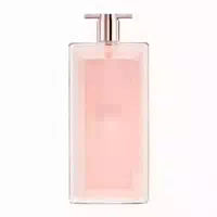 Lancôme Idôle Eau De Parfum 50 Ml
